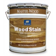 WOODSTAIN пропитка для дерева - фото - 3