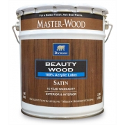 Dickson BEAUTY WOOD Paint - фото - 4