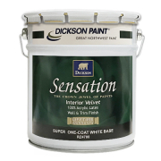 SENSATION - лучшая краска нашего города - фото - 4